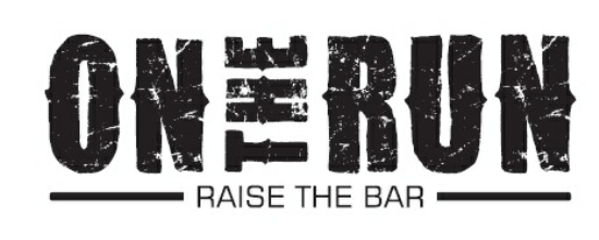 On The Run Device mark 3602122 Trademark
