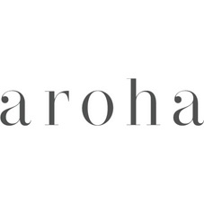 Aroha Device mark 3602395 Trademark