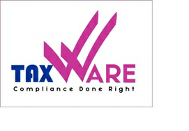 Taxware Device mark 3602243 Trademark