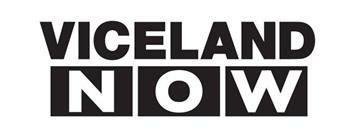 Viceland Now (label) Device mark 3604353 Trademark