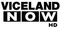 Viceland Now Hd (label) Device mark 3604354 Trademark