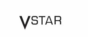 Vstar Device mark 3604559 Trademark