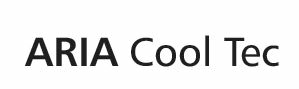 Aria Cool Tec Device mark 3604562 Trademark