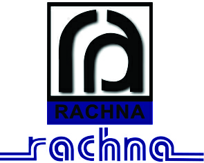 Rachna Device mark 3604514 Trademark