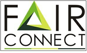 Fairconnect Device mark 3604518 Trademark
