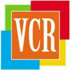 Vcr Device mark 3604727 Trademark