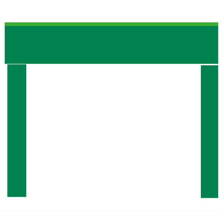Miscellaneous Device Device mark 3604535 Trademark