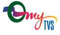 Mytvs & Circular Device Device mark 3604547 Trademark