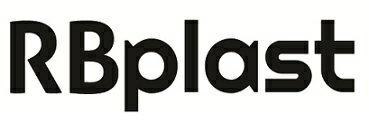 Rbplast Device mark 3606510 Trademark