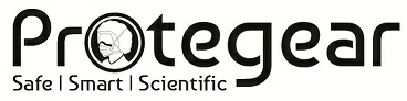 Protegear (safe, Smart, Scientific) Device mark 3606511 Trademark