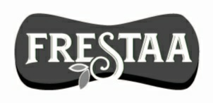 Frestaa (label) Device mark 3608909 Trademark