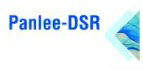 Panlee-dsr Device mark 3632276 Trademark
