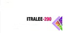 Itralee-200 Device mark 3632277 Trademark