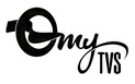 Mytvs & Circular Device Device mark 3604548 Trademark