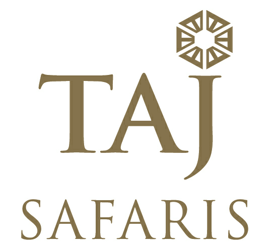 Taj Safaris ( Logo And Device) Device mark 3606300 Trademark