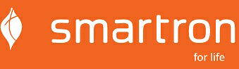 Smartron For Life Device mark 3606659 Trademark