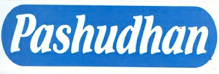 Pashudhan Device mark 3606326 Trademark