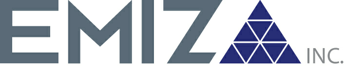 Emiza Device mark 3606529 Trademark