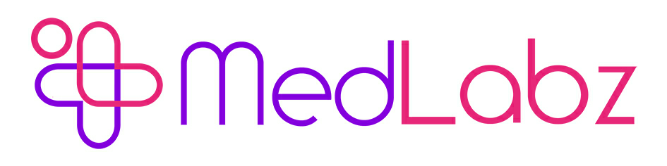 Medlabz Device mark 3606624 Trademark
