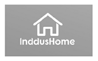 Inddushome Device mark 3606435 Trademark