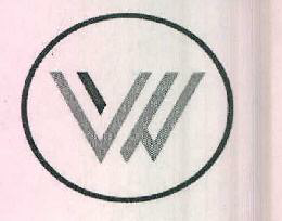 W Device mark 3606347 Trademark