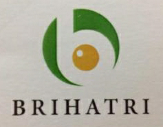 Brihatri (label) Device mark 3608555 Trademark