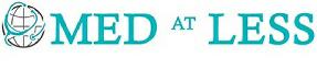 Medatless Device mark 3606751 Trademark