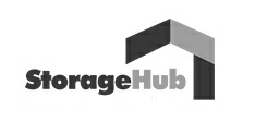 Storagehub Device mark 3606705 Trademark