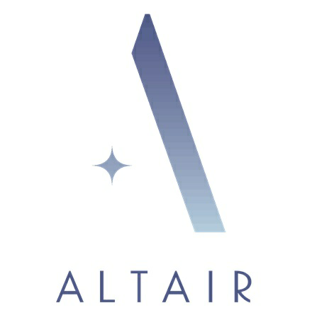 Altair Device mark 3608623 Trademark