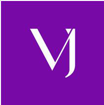 Vj Device mark 3608630 Trademark