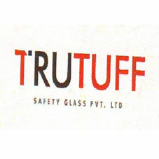Trutuff Device mark 3610700 Trademark