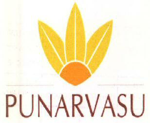Punarvasu Device mark 3610801 Trademark