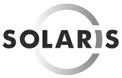 Solaris Device mark 3610663 Trademark