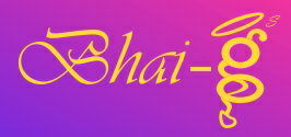 Bhai-g Device mark 3610578 Trademark