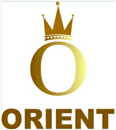 Orient Device mark 3608802 Trademark