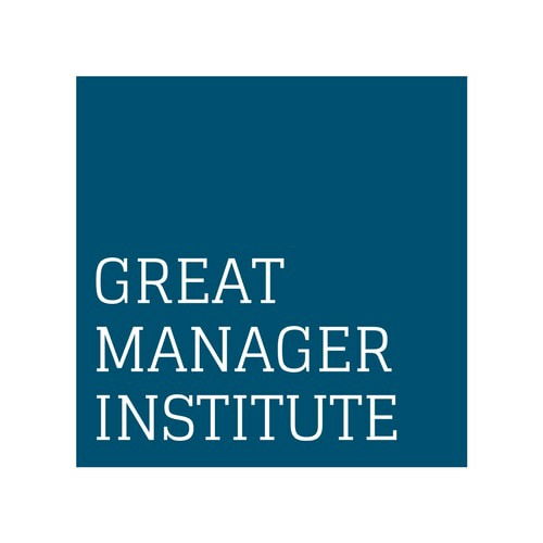 Great Manager Institute Device mark 3610883 Trademark
