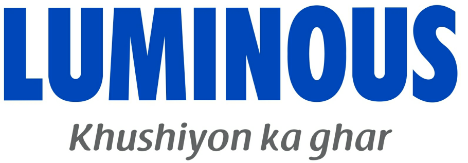 Luminous Khushiyon Ka Ghar With Device Device mark 3610687 Trademark