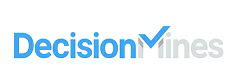 Decisionmines Device mark 3612634 Trademark