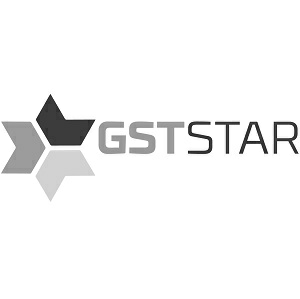 Gststar Device mark 3610914 Trademark