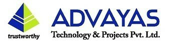 Advayas Technology & Projects Pvt. Ltd. Device mark 3612827 Trademark