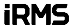 Irms Logo Device mark 3612933 Trademark