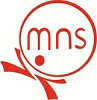 Mns Device mark 3612981 Trademark