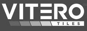 Vitero Tiles Device mark 3612689 Trademark