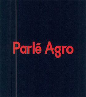 Parle Agro Device mark 3610945 Trademark