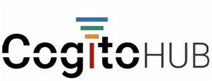 Cogitohub Device mark 3612798 Trademark