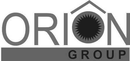 Orion Group Device mark 3614806 Trademark