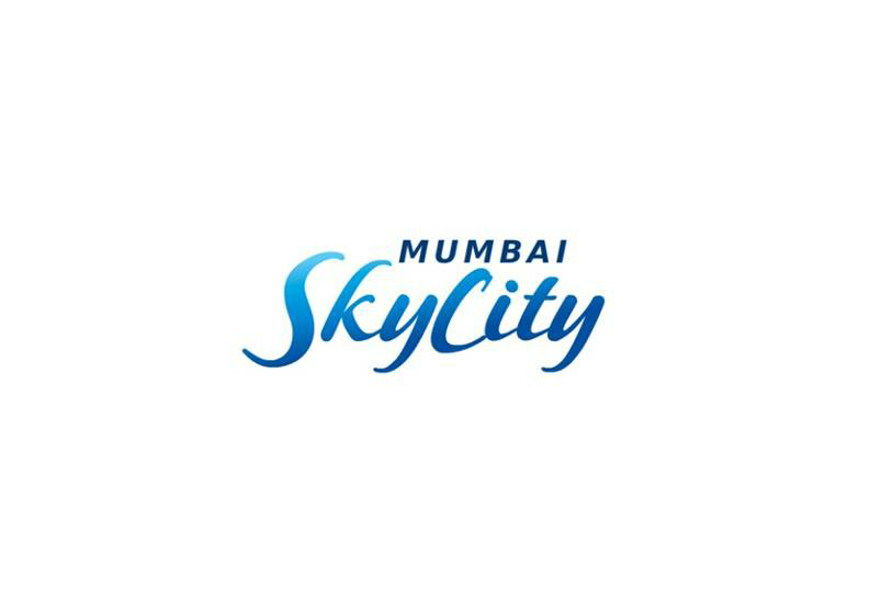 Mumbai Skycity Device mark 3614727 Trademark