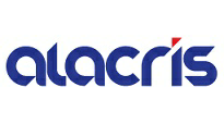 Alacris Device mark 3614782 Trademark
