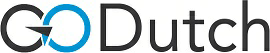 Go Dutch Device mark 3614973 Trademark