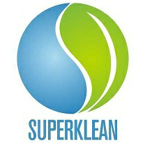 Superklean Device mark 3614818 Trademark